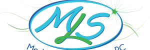 MedLaser's profile banner image