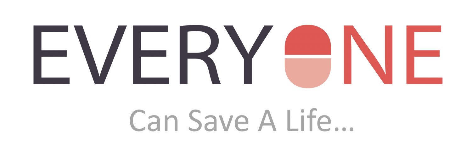 Project Opioid banner