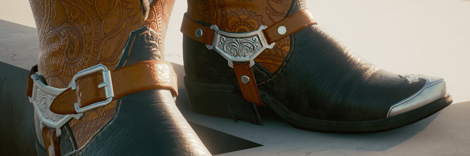 calm_eagle's profile banner image