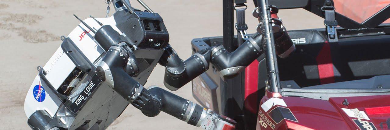 RoboticsDIY's profile banner image