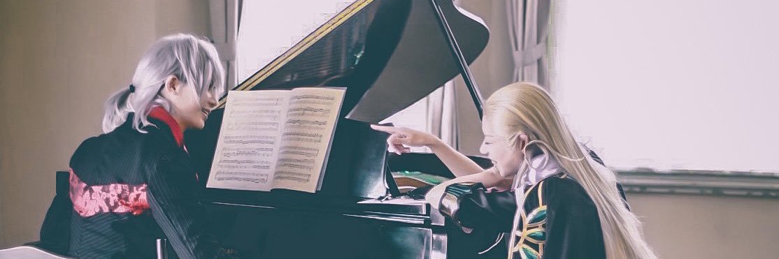 那智໒꒱⋆ﾟ banner