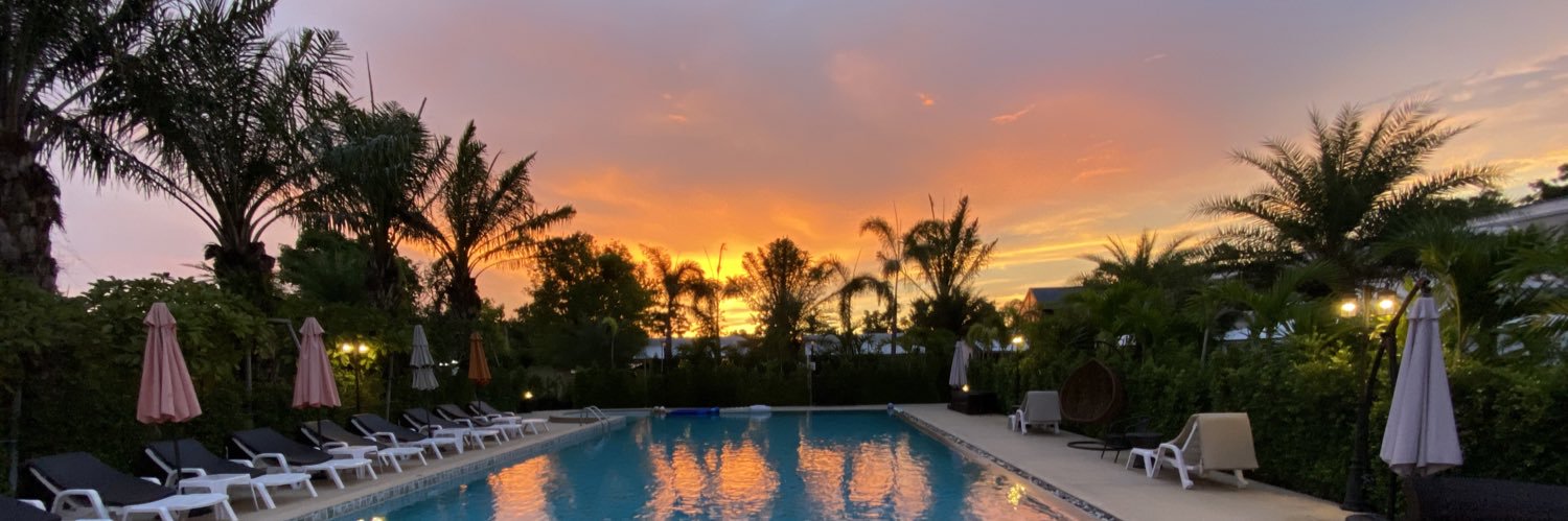 Naturist Travel banner