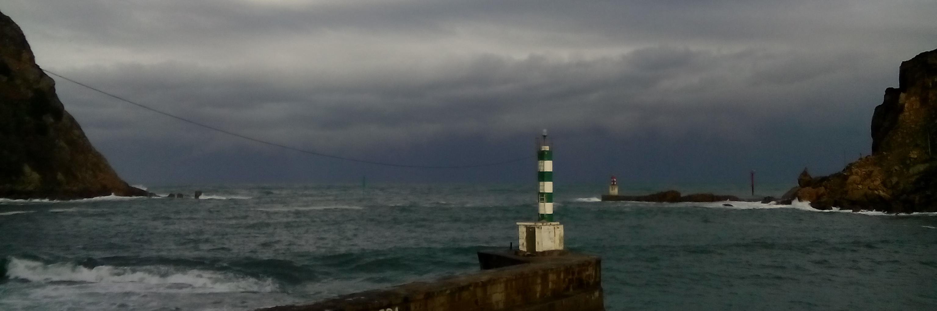 Itziar Gonzalez-Dios banner