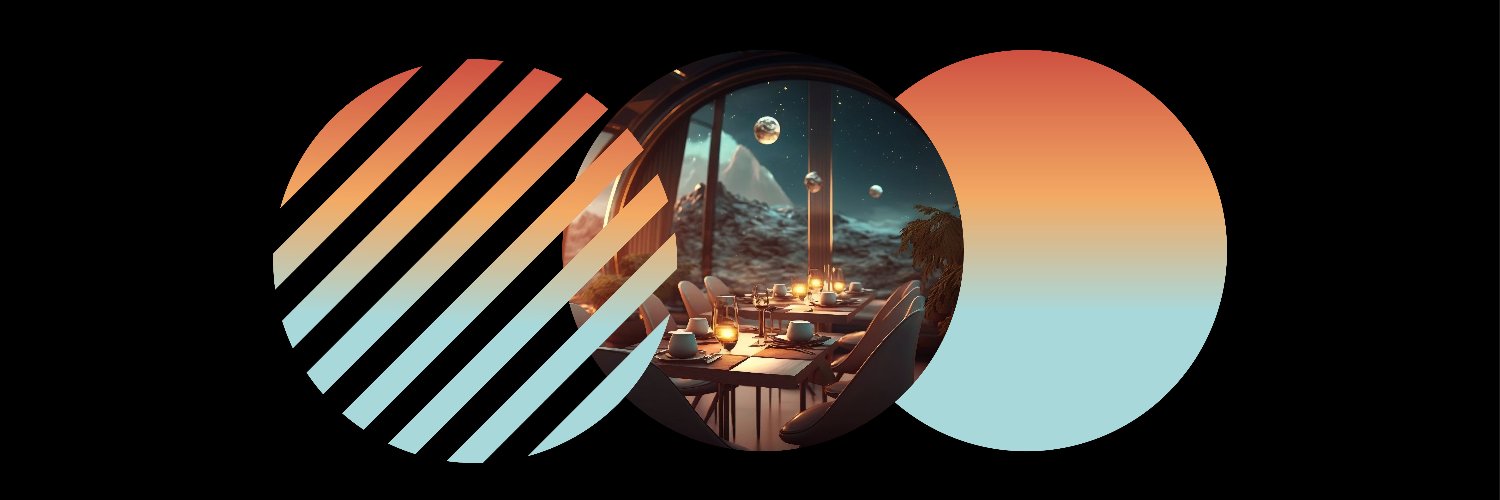SalonHyT's profile banner image
