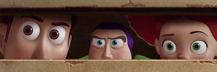 lostloveey's profile banner image