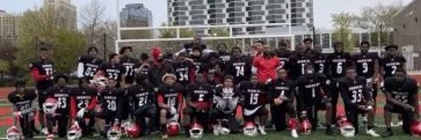 DeAnte74 Profile Banner