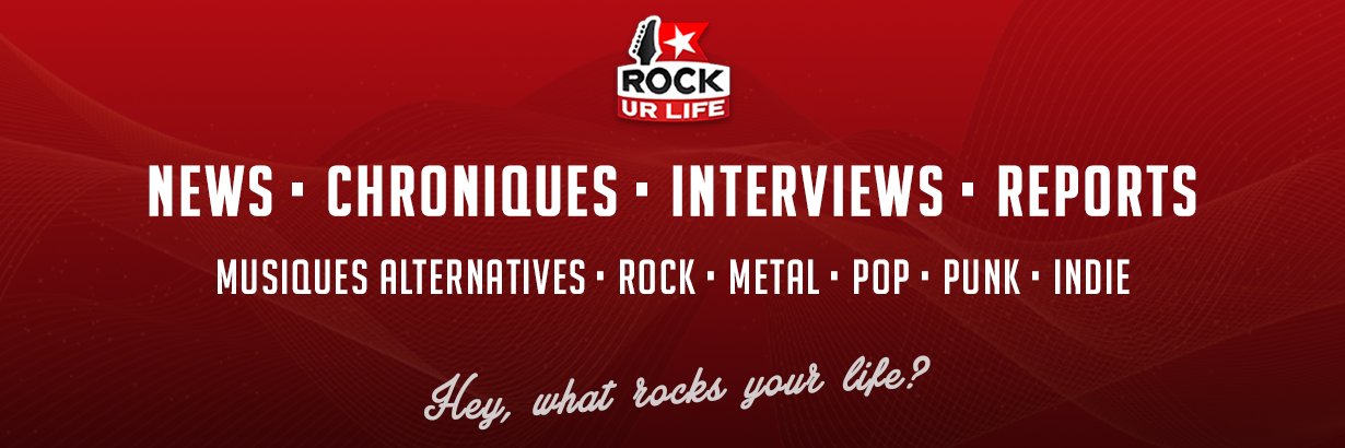 RockUrLife banner