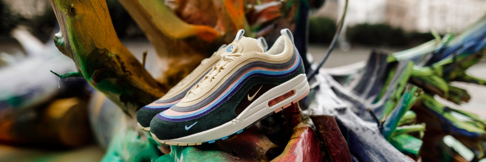 SNEAKER BARBER banner