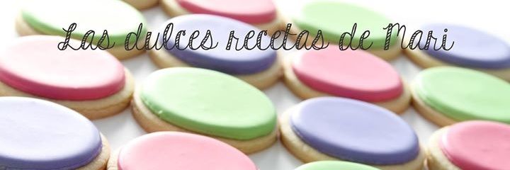 Recetasdemari's profile banner image