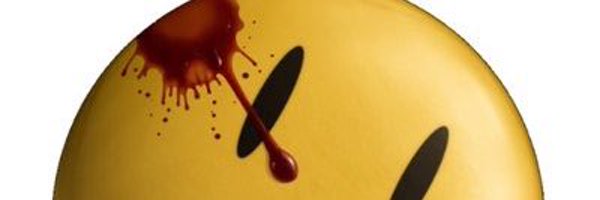 alfredort Profile Banner