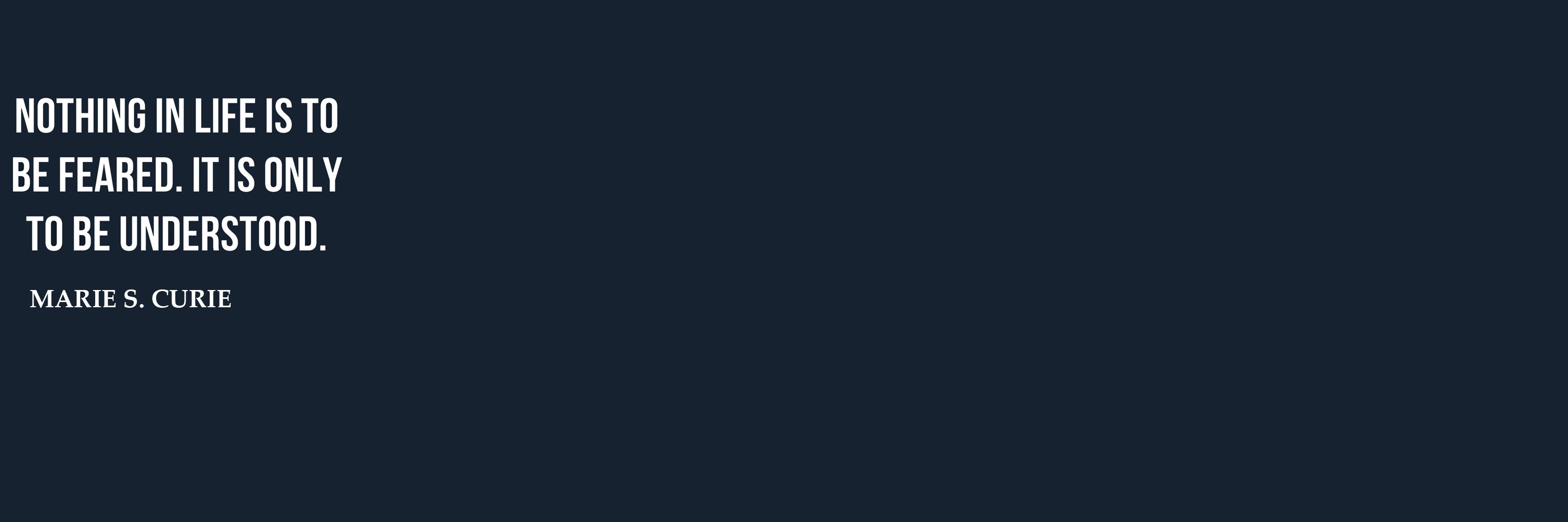 Yolanda Alvarez banner