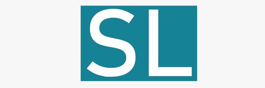 Luis Lopez Linaldi banner