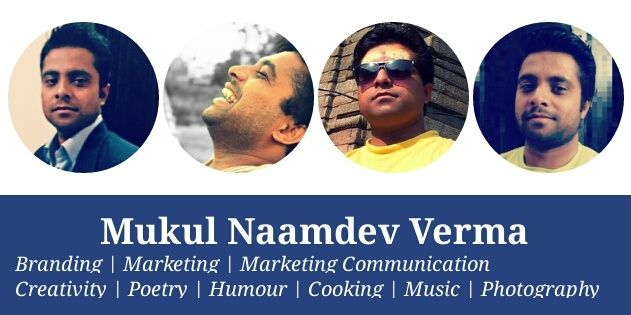 mukulmvr's profile banner image