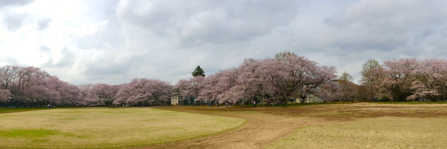 Susuki_K's profile banner image