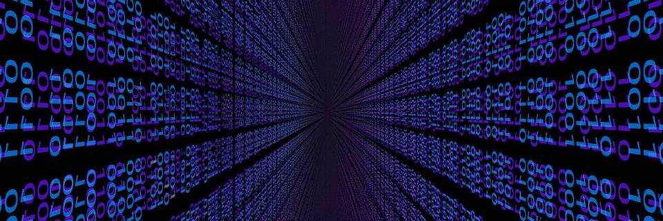 WFrascarelli's profile banner image