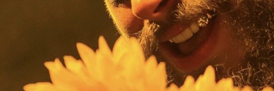 mello banner