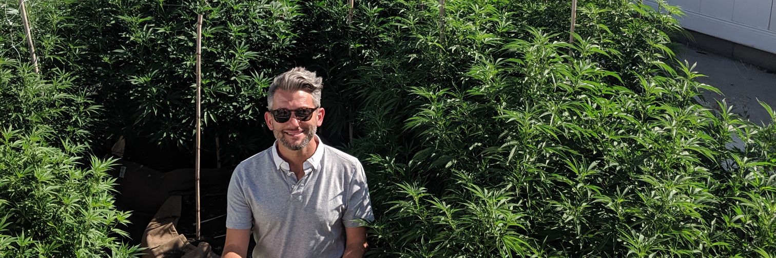 plantjosh's profile banner image