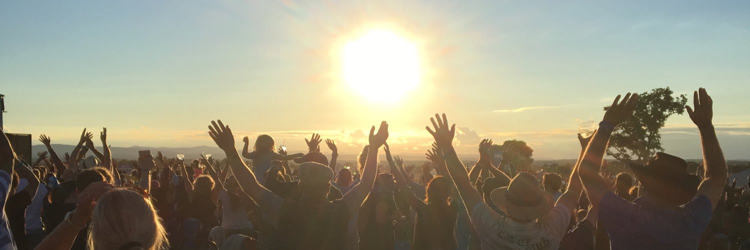 GoodSquaredCIC's profile banner image