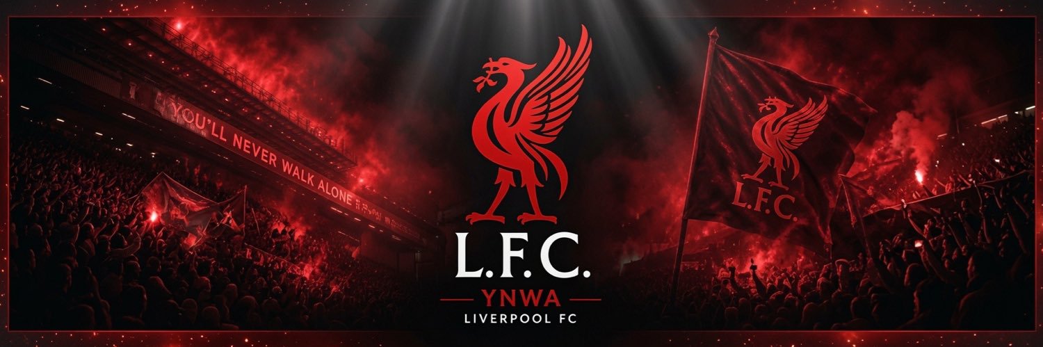 Shabba_YNWA's profile banner image
