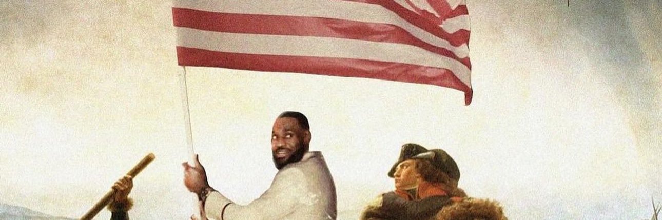 coldgamedino's profile banner image