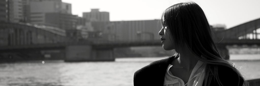 aki__pom's profile banner image