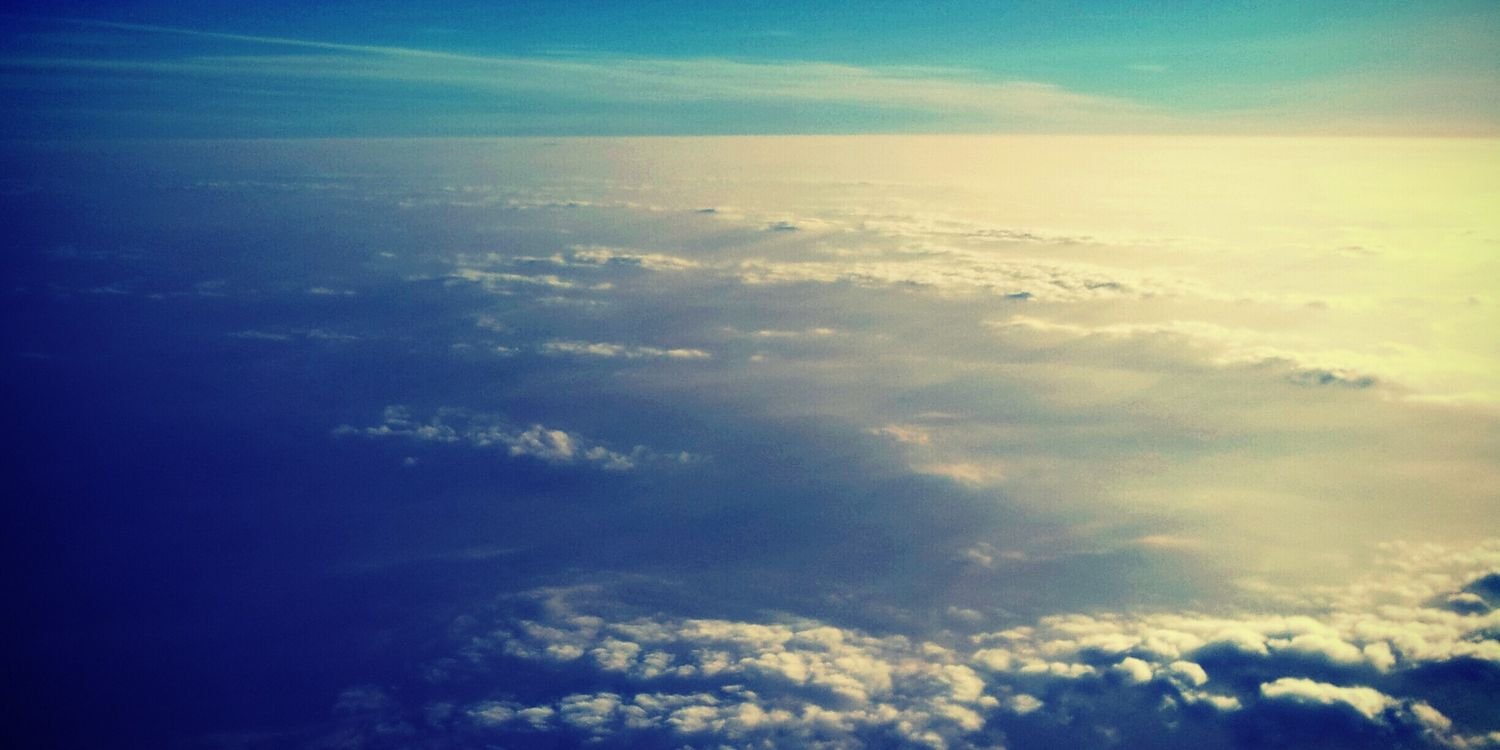 abu_gibrann's profile banner image