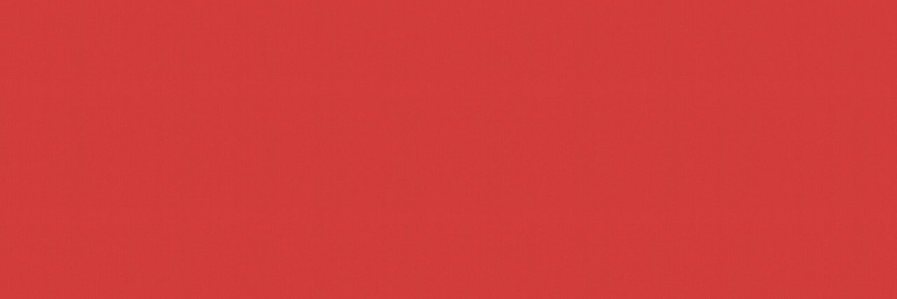 joaquinwall's profile banner image