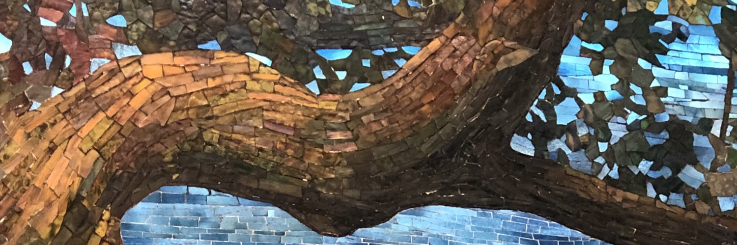 wjcioci's profile banner image