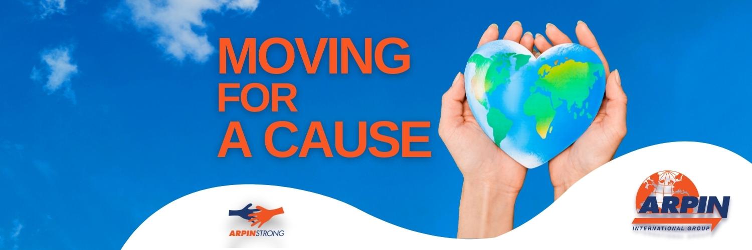 Arpin_Group's profile banner image