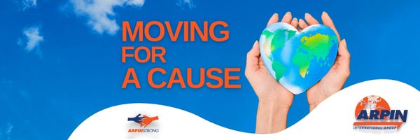 Arpin_Group Profile Banner