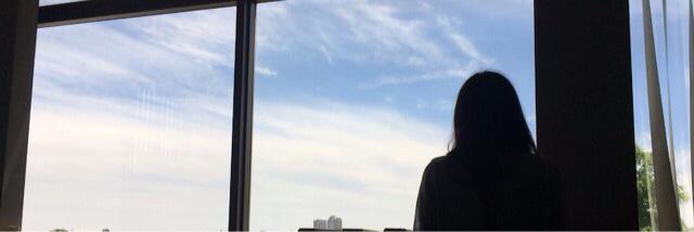 rinazo_jp's profile banner image
