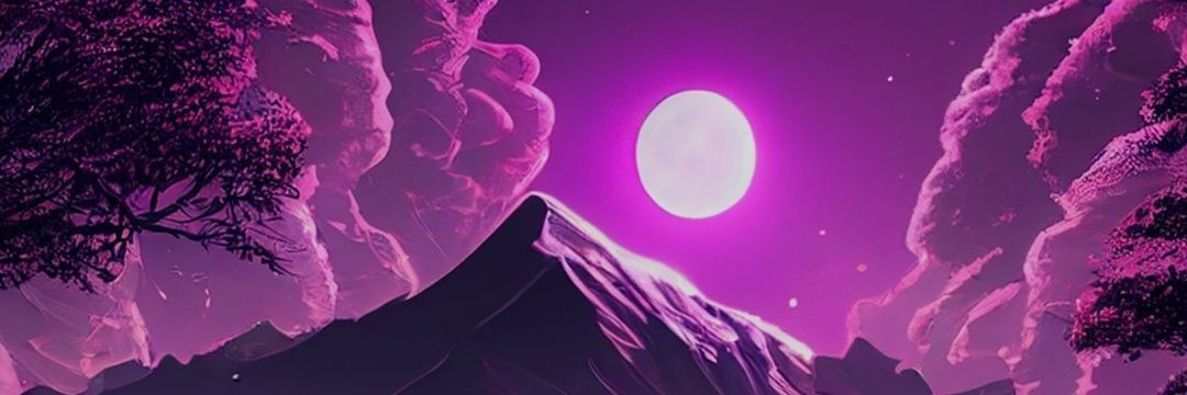 clown Ambrosia banner