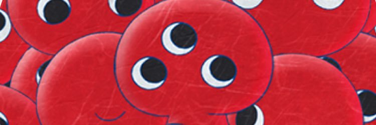 nia2's profile banner image