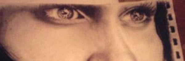 Emythat Profile Banner