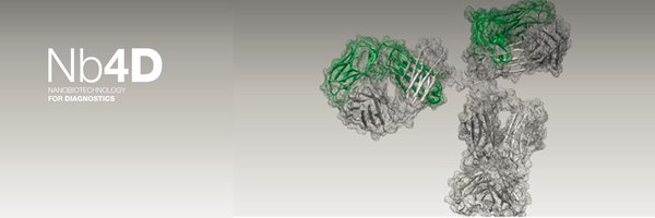 Nb4Diagnostics Profile Banner