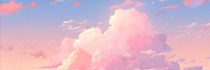 Kat ❀ banner