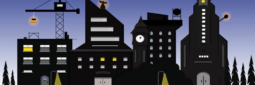 10QualityStudio's profile banner image