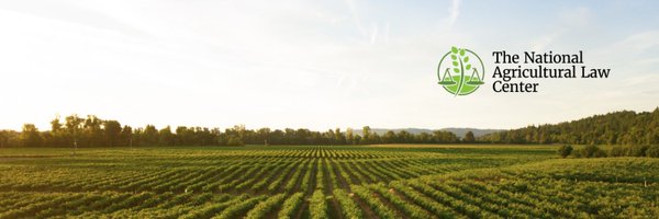 nataglaw Profile Banner