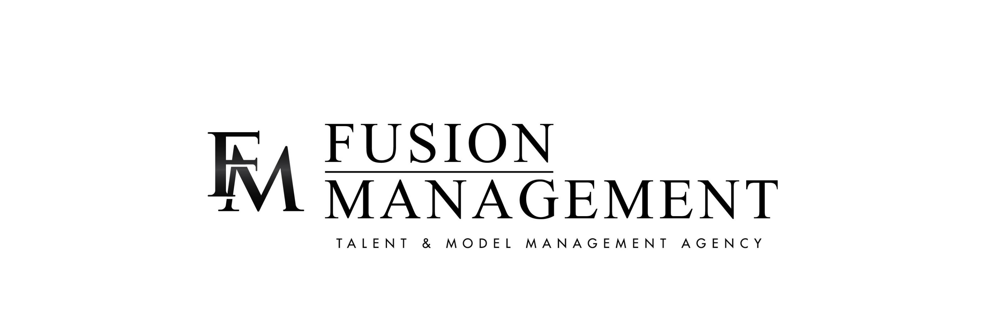 FusionMNG's profile banner image