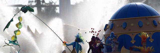 princess🦋.*˚ banner
