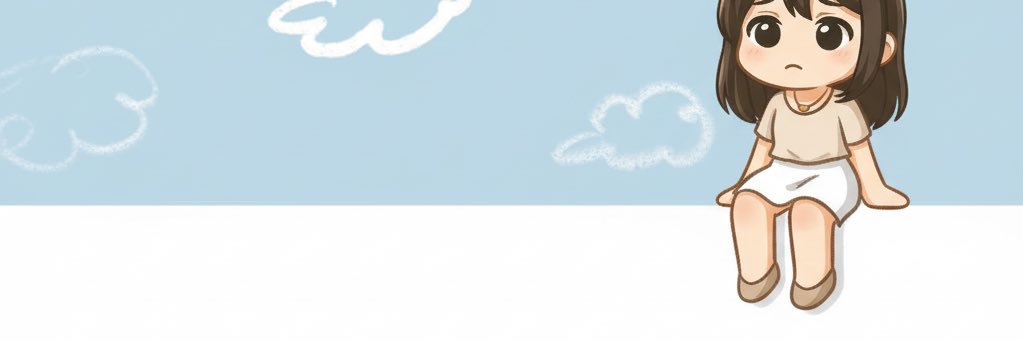 titi🍯 banner