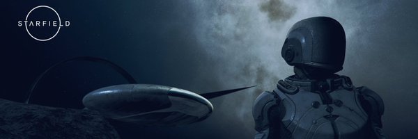 KaitarsRealm Profile Banner