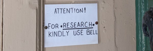 Denis_from_MD Profile Banner