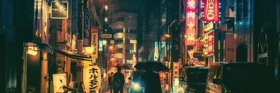 HarleenWilliams's profile banner image