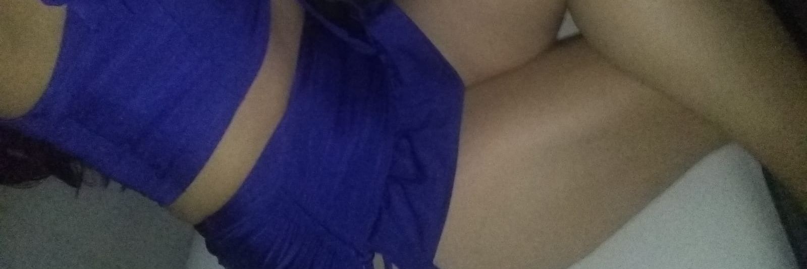 JULISA y JUAN MEXICALI banner