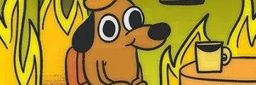 Gabibeatles's profile banner image