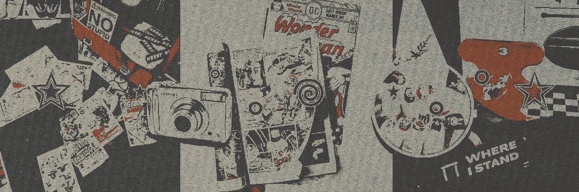 all1evs's profile banner image