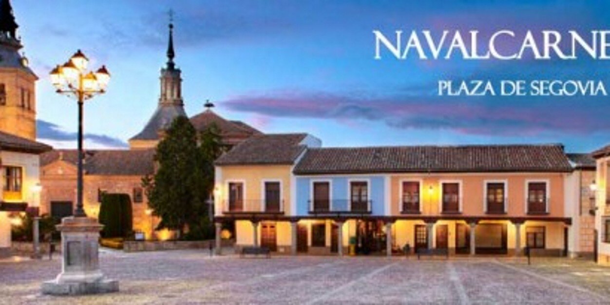 Manu Muñoz banner