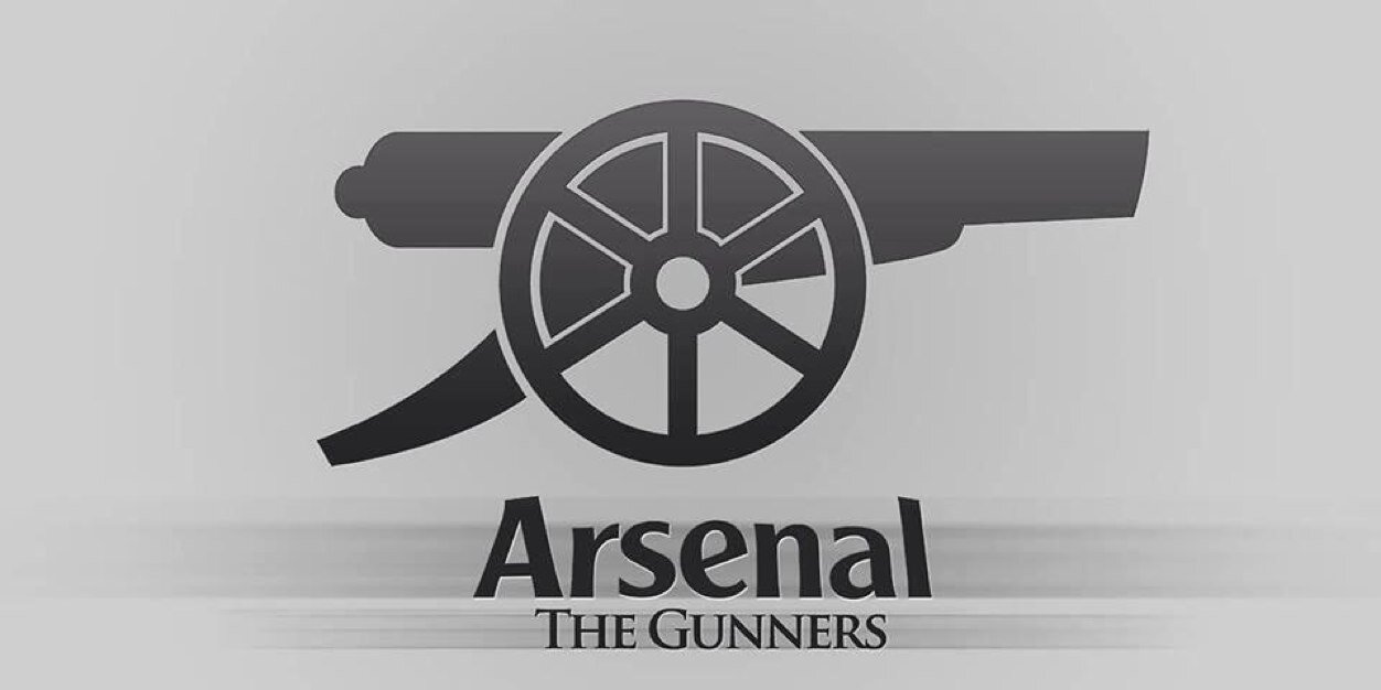 ThisisRicki's profile banner image