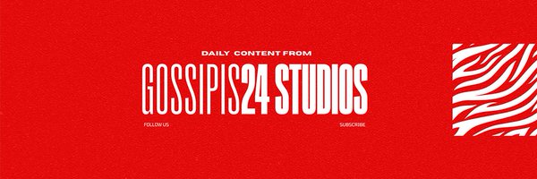 Gossips24_ Profile Banner